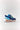 Mavi Erkek Bowie Baloncuk Toplu Işıklı Çocuk Sneaker