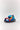 Mavi Coconut Cırt Cırtlı Renkli Çocuk Sandalet