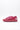 Pembe Kız Icon Cırt Cırtlı Işıklı Çocuk Sneaker