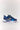 Uzay Mavi Erkek Wonder Işıklı Cırt Cırtlı Çocuk Sneaker